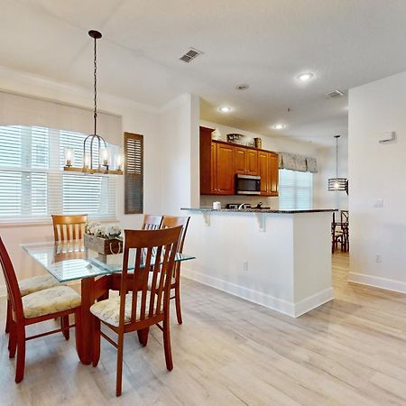 1000 Cinnamon Beach Palm Coast Chambre photo