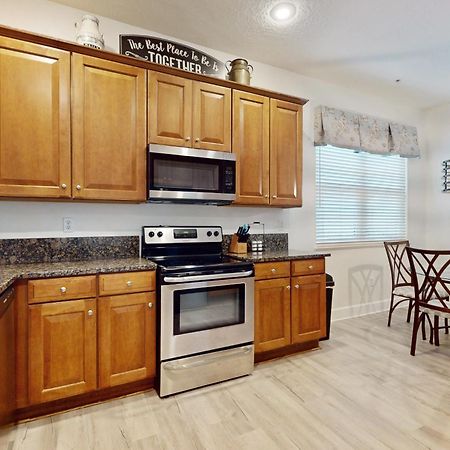 1000 Cinnamon Beach Palm Coast Chambre photo