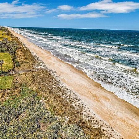 1000 Cinnamon Beach Palm Coast Chambre photo