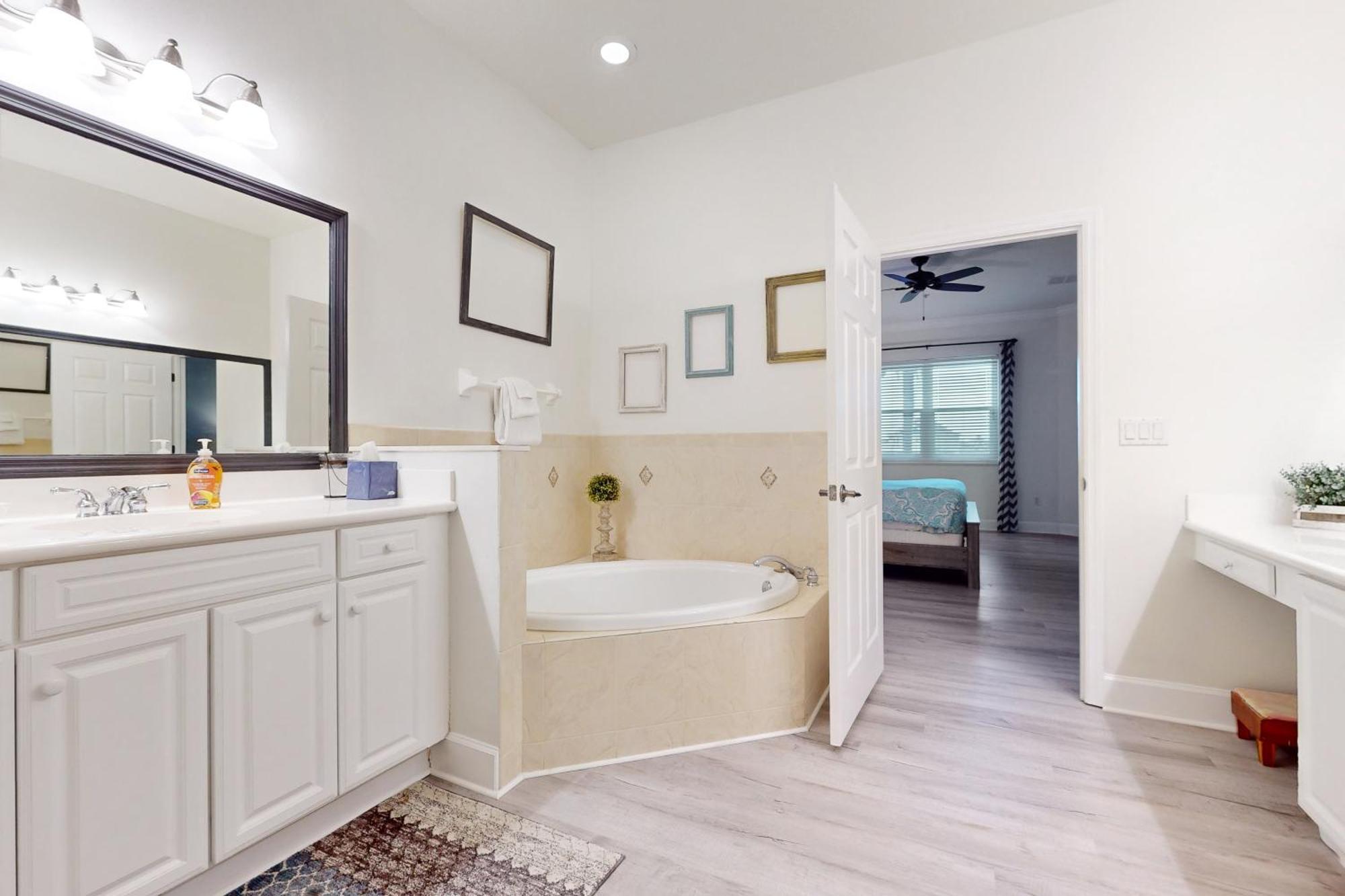 1000 Cinnamon Beach Palm Coast Chambre photo