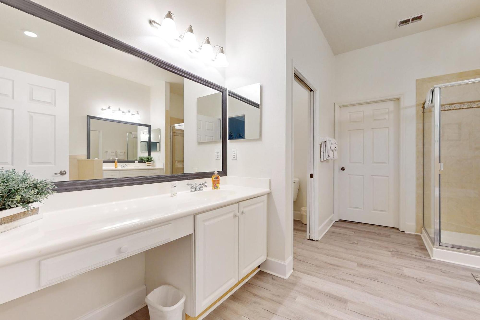 1000 Cinnamon Beach Palm Coast Chambre photo