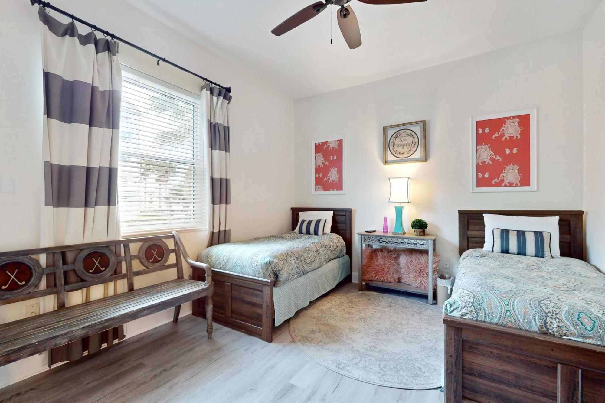1000 Cinnamon Beach Palm Coast Chambre photo