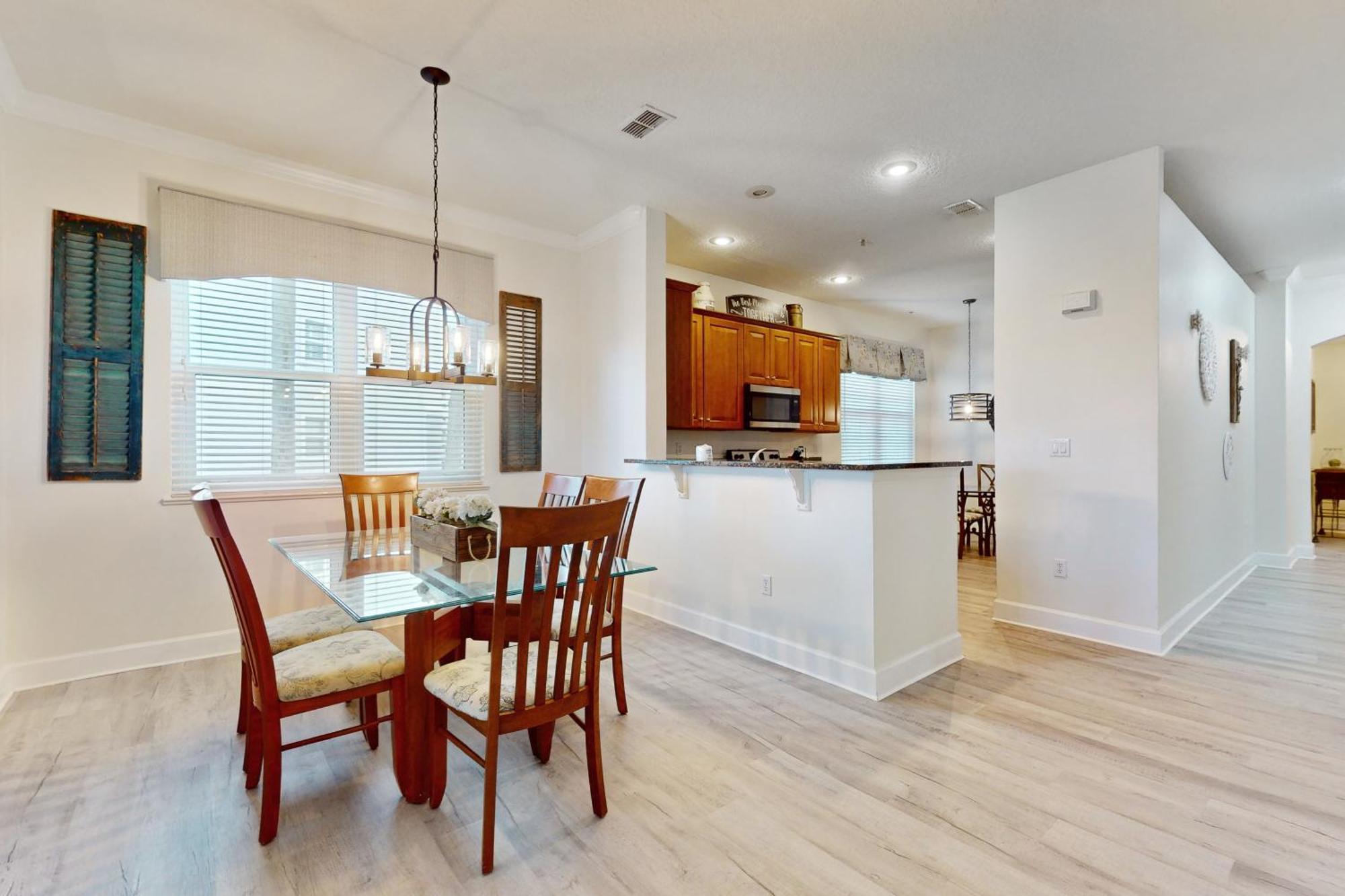 1000 Cinnamon Beach Palm Coast Chambre photo