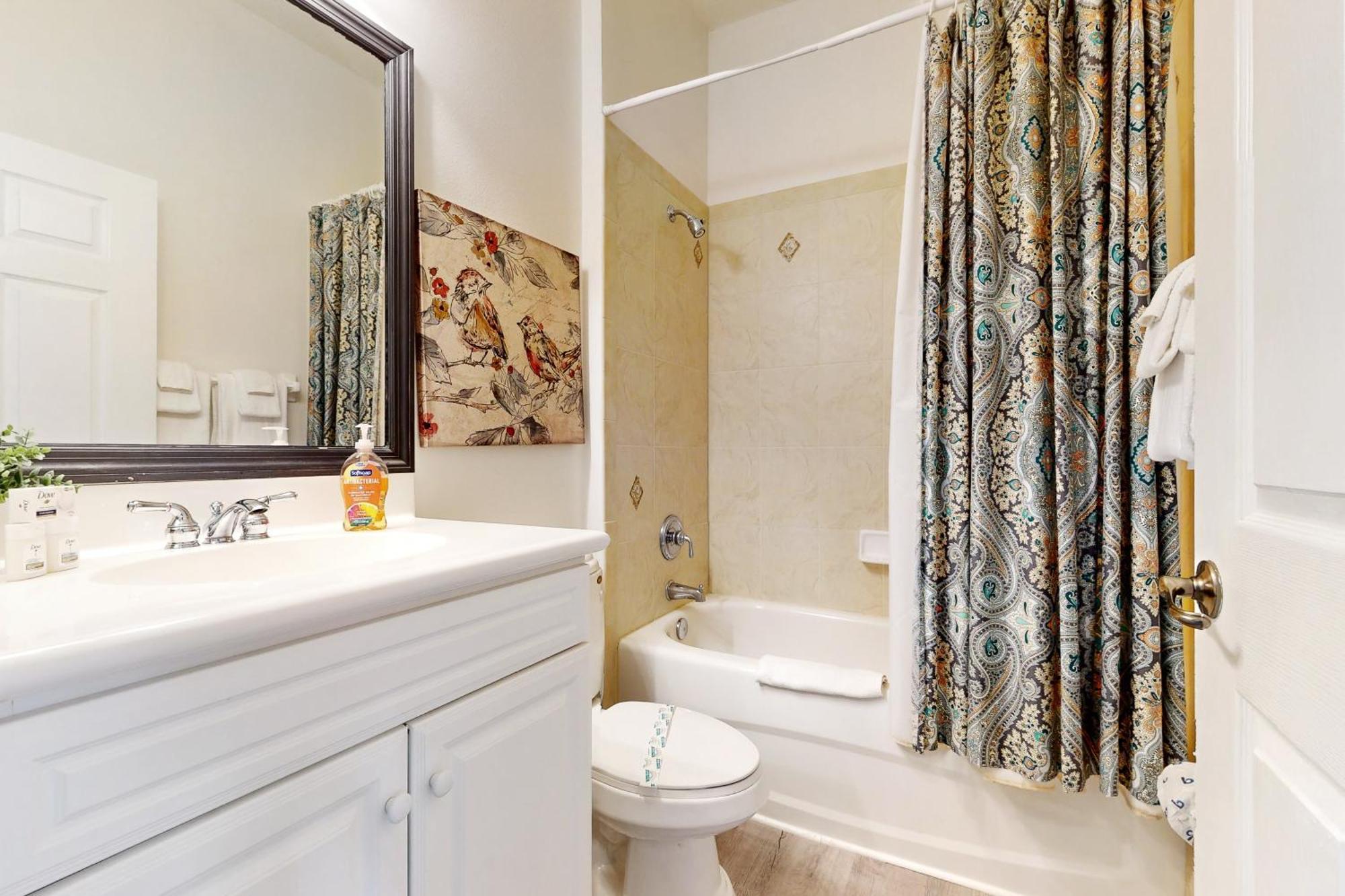1000 Cinnamon Beach Palm Coast Chambre photo