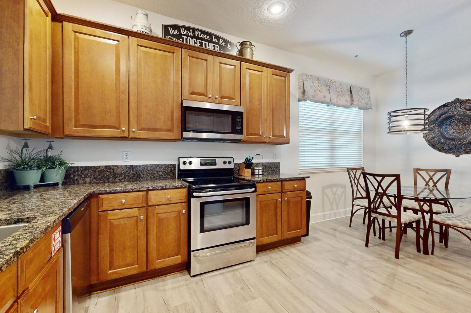 1000 Cinnamon Beach Palm Coast Chambre photo