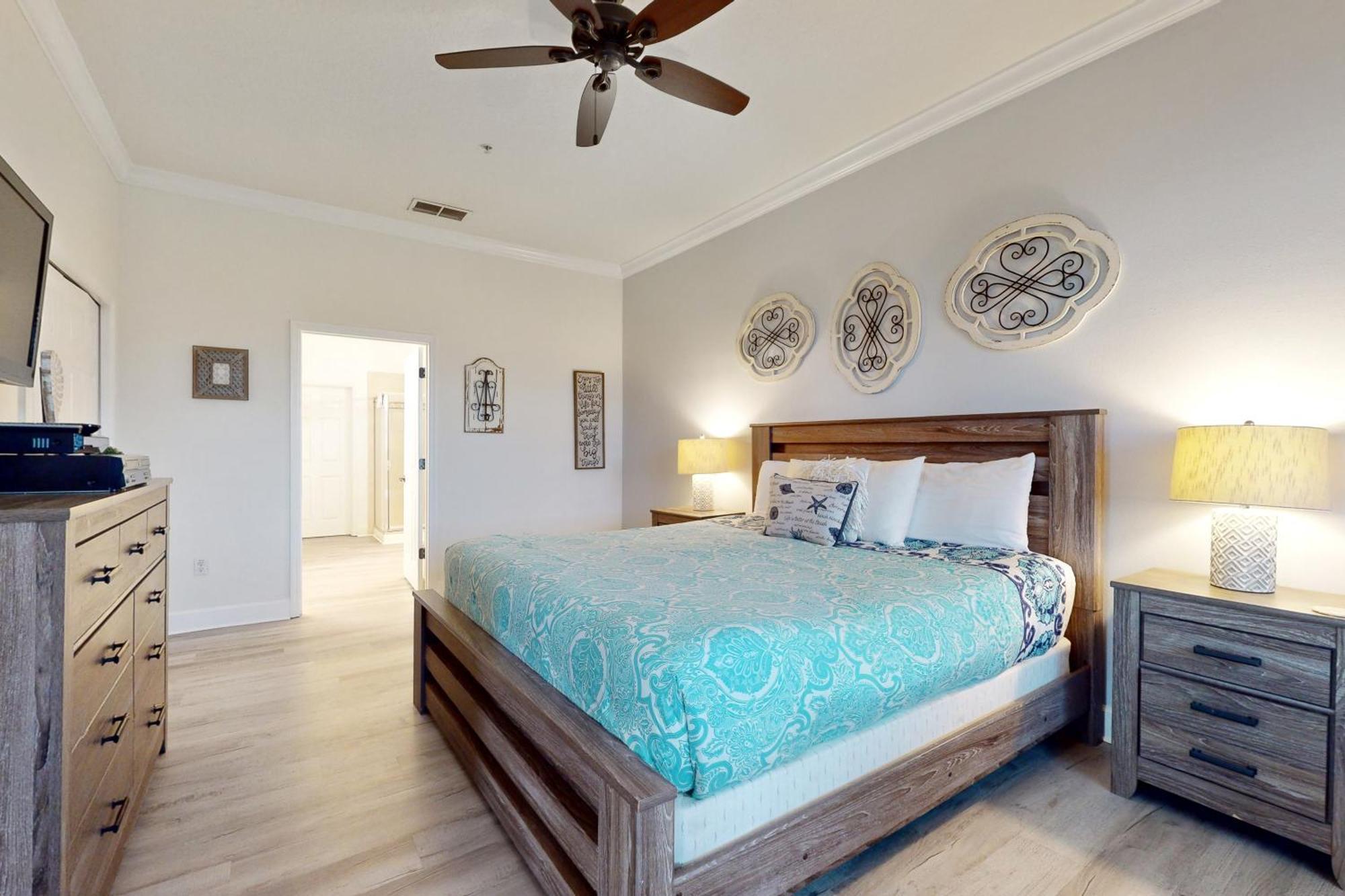 1000 Cinnamon Beach Palm Coast Chambre photo
