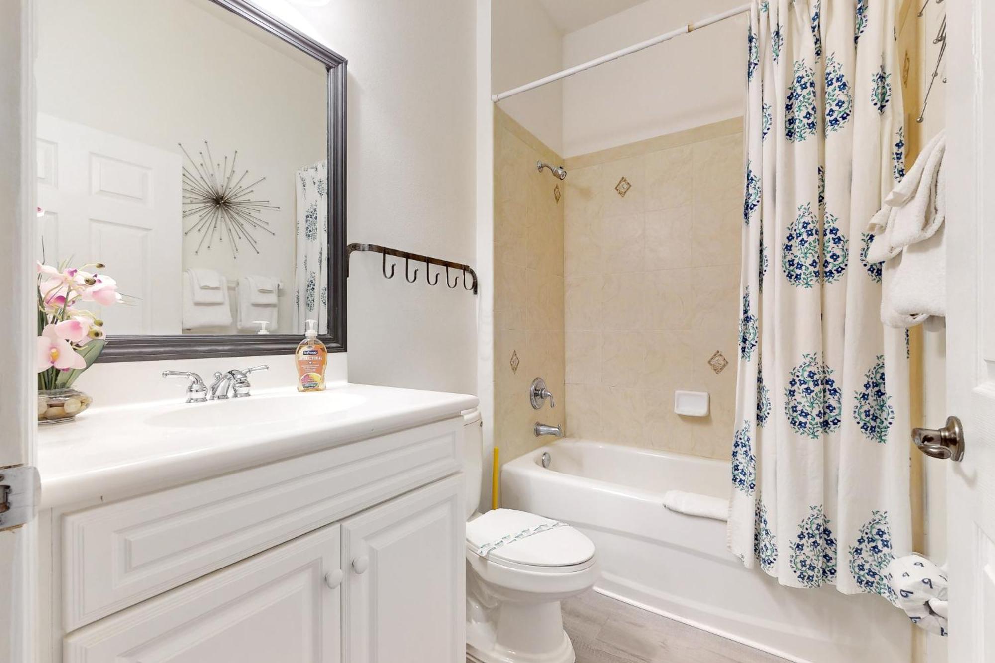 1000 Cinnamon Beach Palm Coast Chambre photo