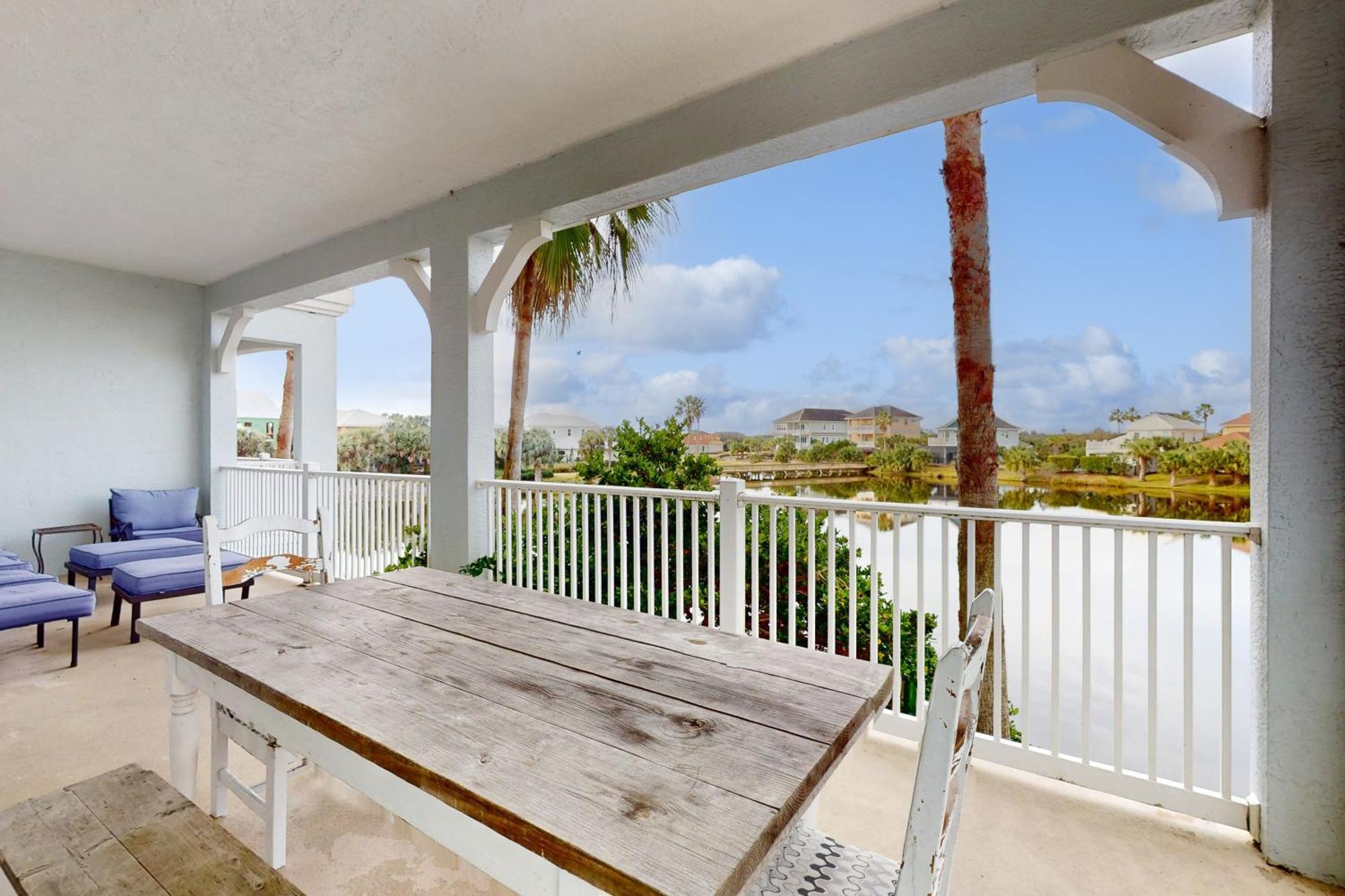 1000 Cinnamon Beach Palm Coast Chambre photo