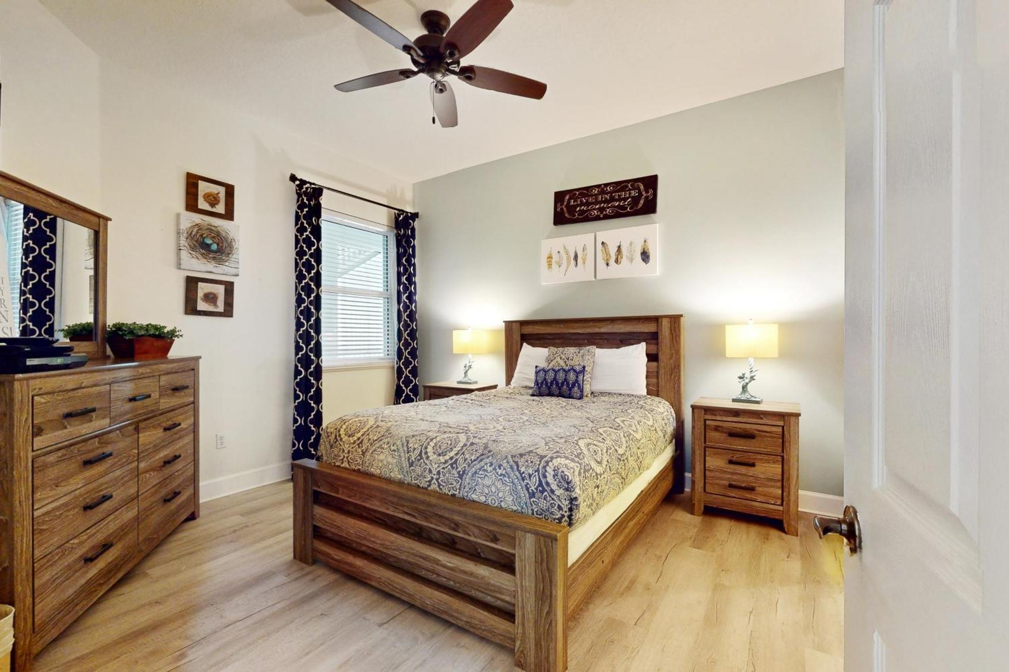 1000 Cinnamon Beach Palm Coast Chambre photo