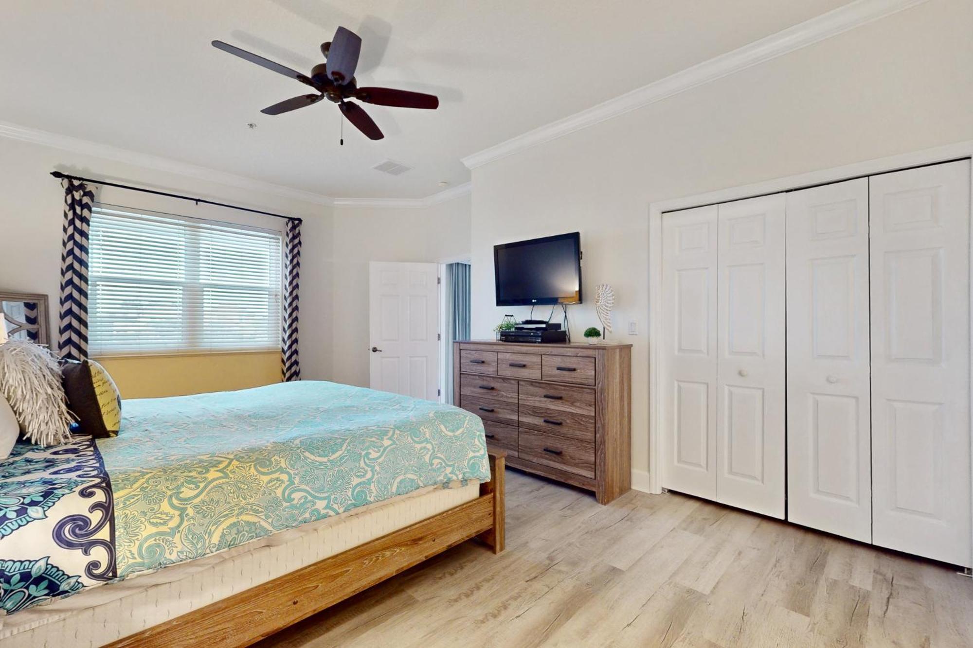 1000 Cinnamon Beach Palm Coast Chambre photo