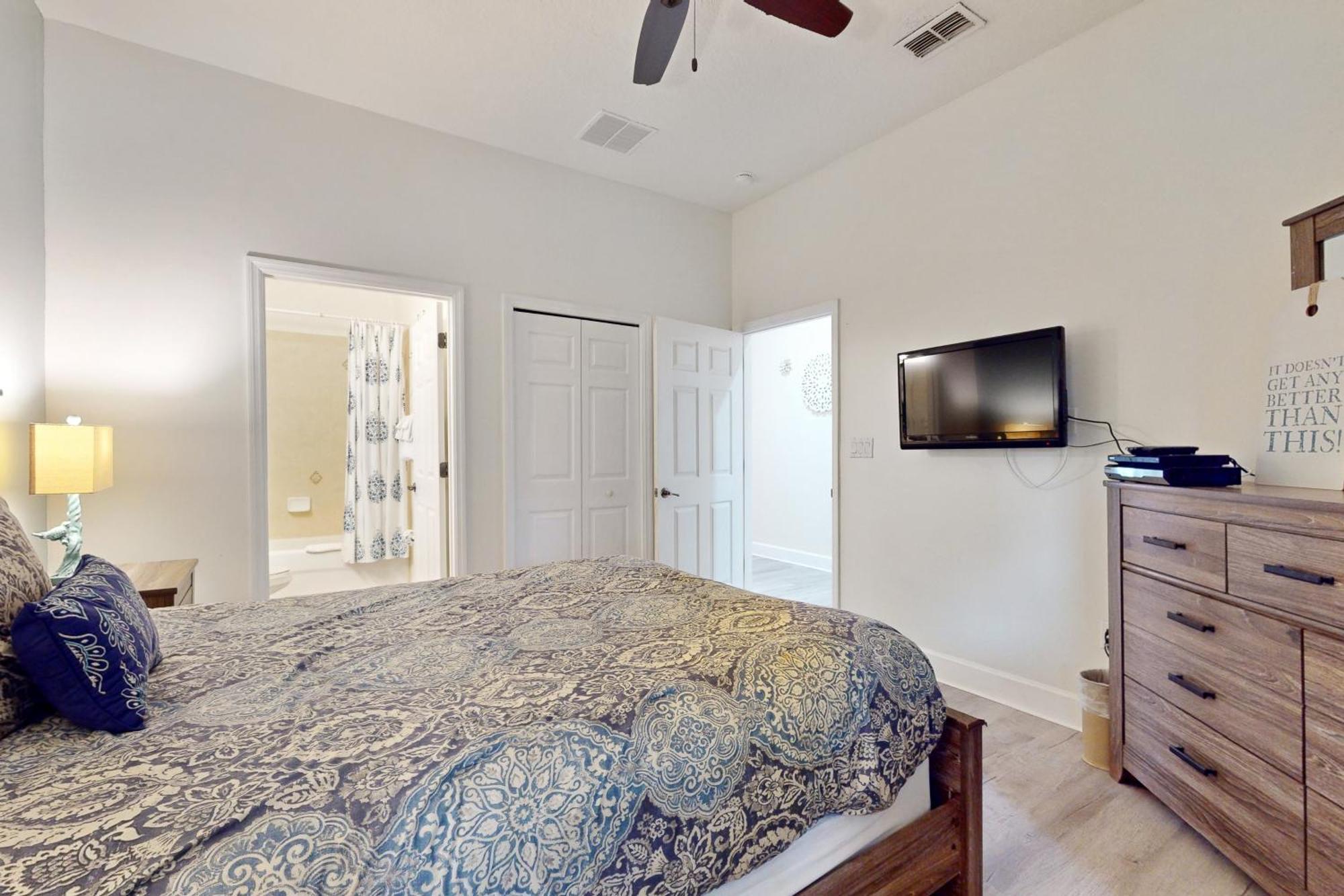 1000 Cinnamon Beach Palm Coast Chambre photo