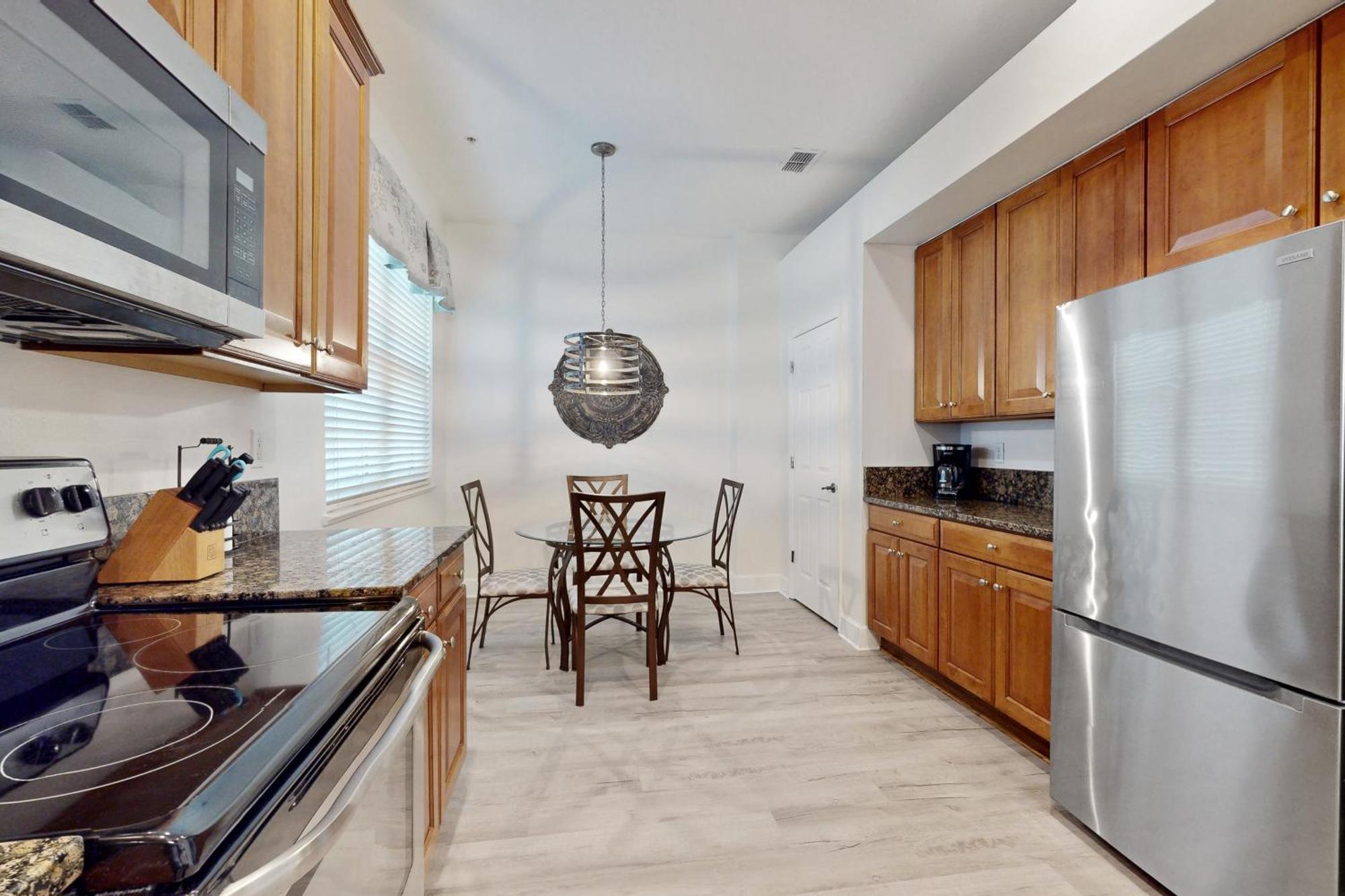 1000 Cinnamon Beach Palm Coast Chambre photo