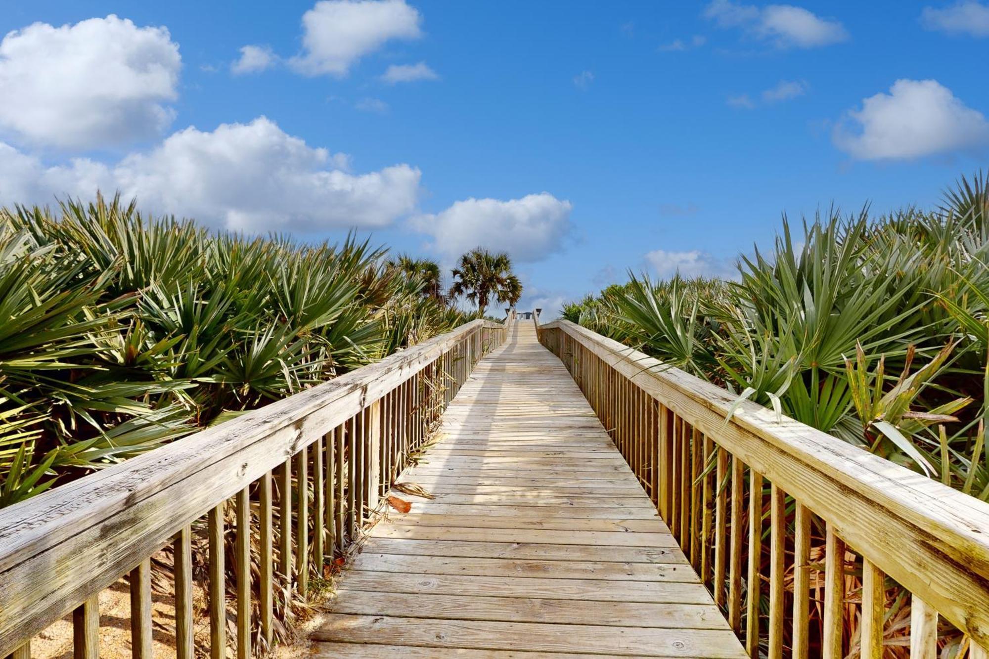 1000 Cinnamon Beach Palm Coast Chambre photo