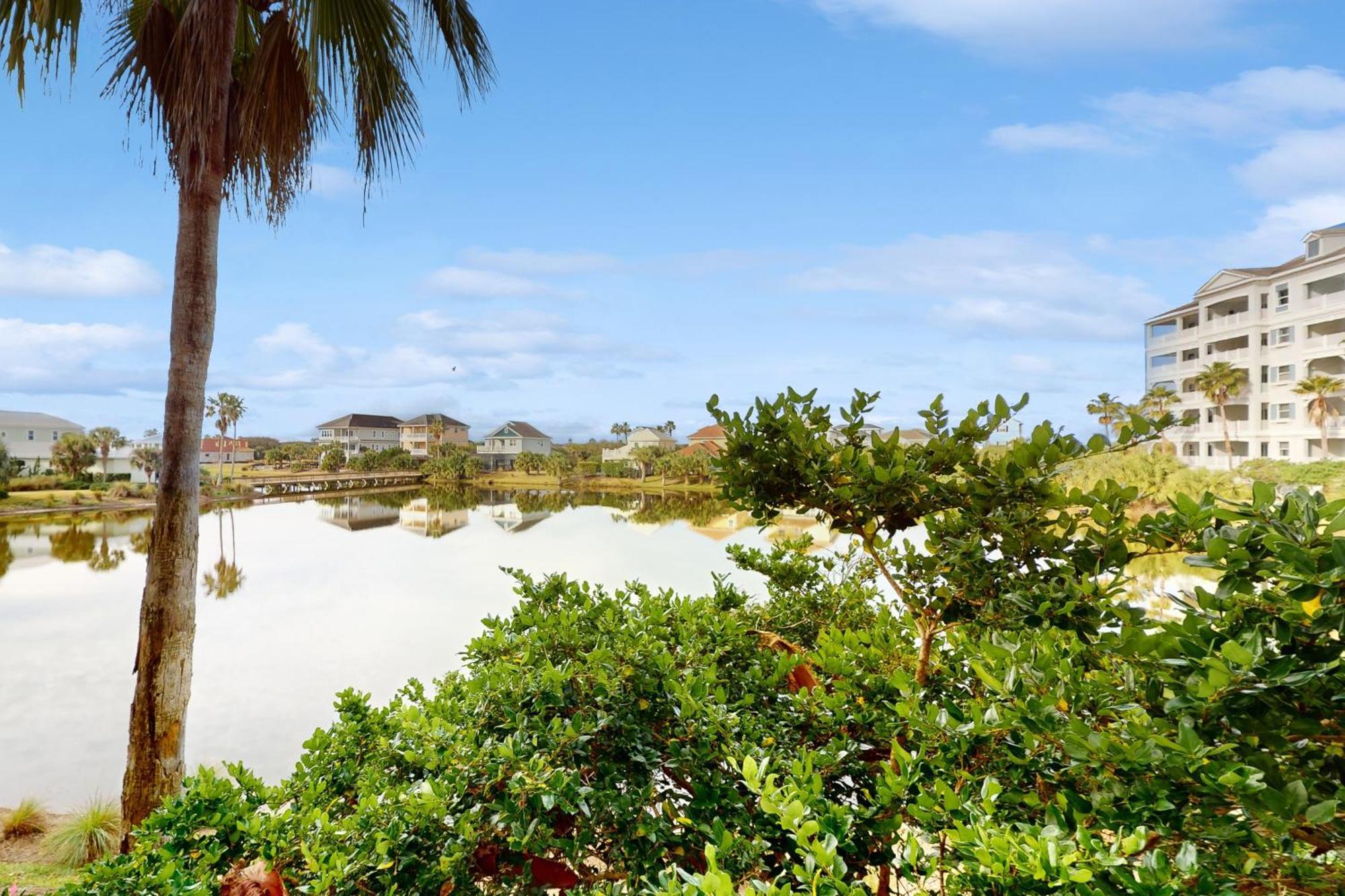 1000 Cinnamon Beach Palm Coast Chambre photo