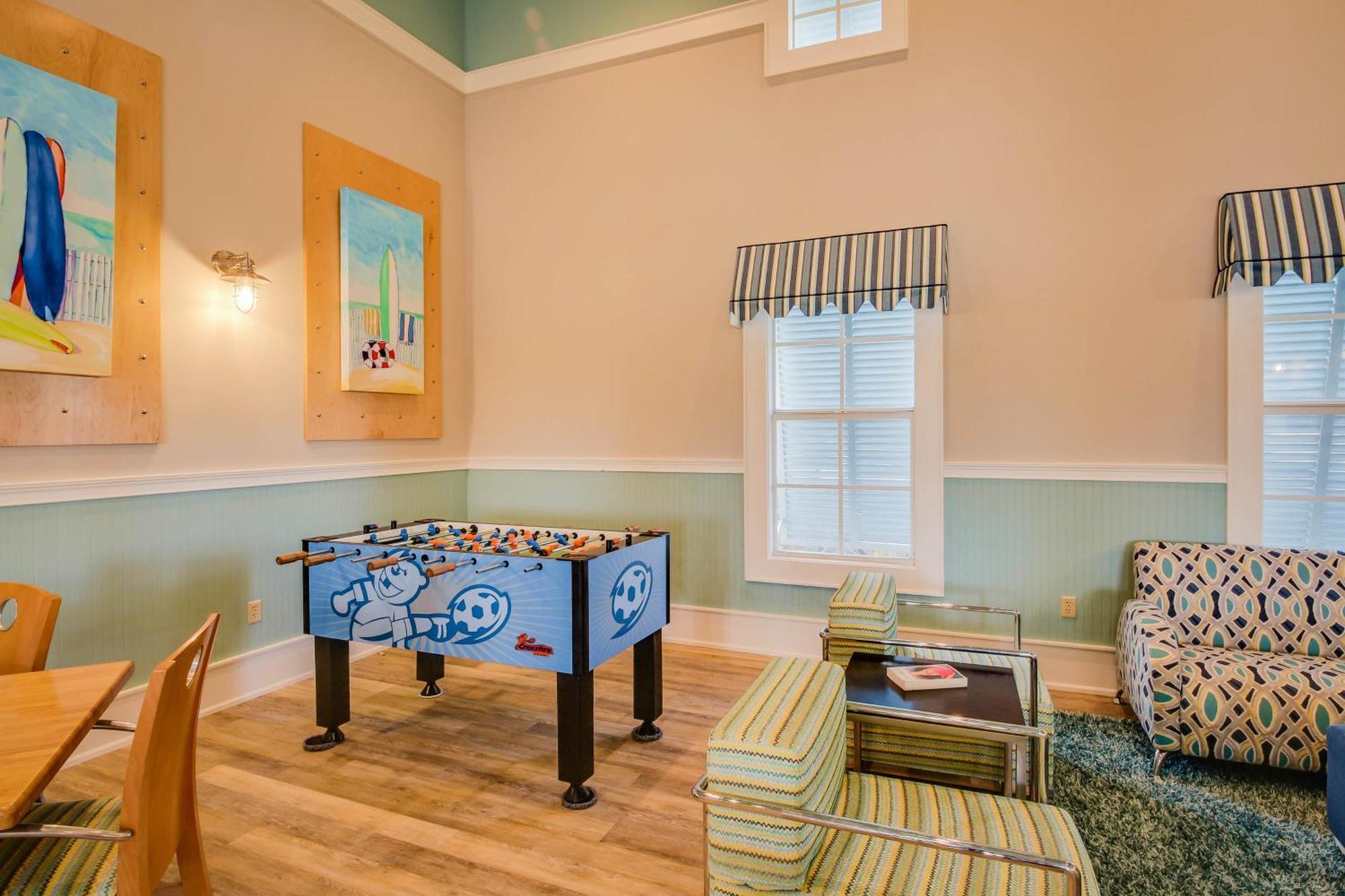 1000 Cinnamon Beach Palm Coast Chambre photo