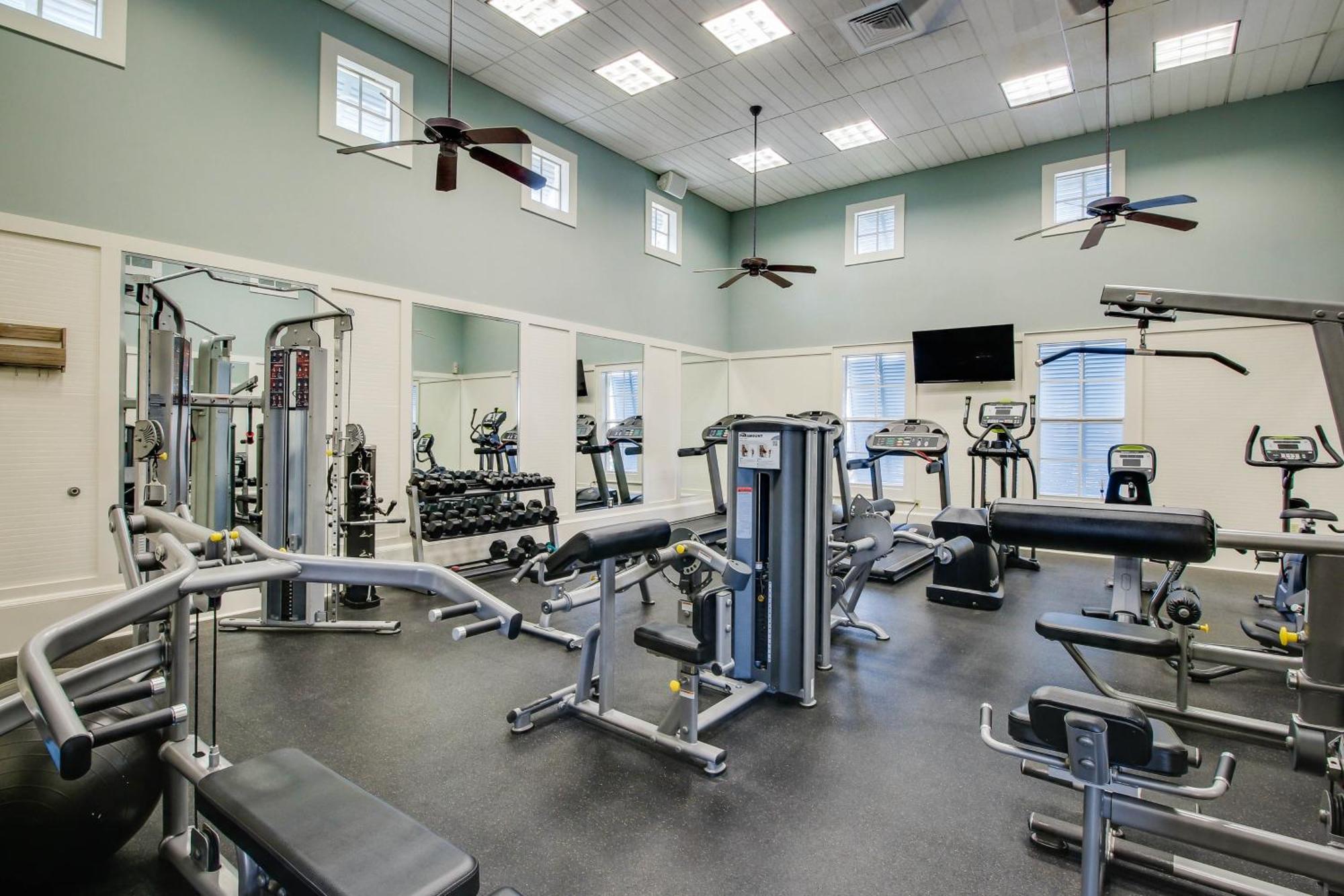 1000 Cinnamon Beach Palm Coast Chambre photo