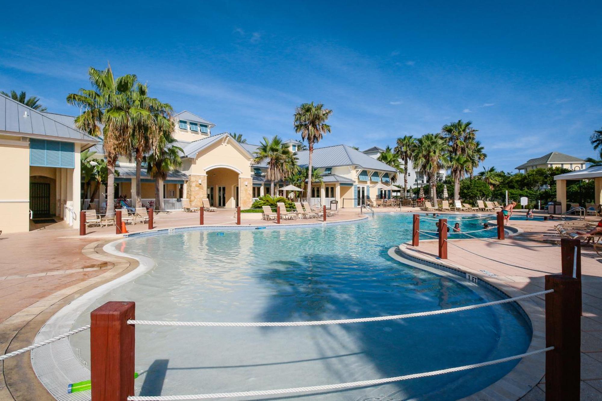 1000 Cinnamon Beach Palm Coast Chambre photo
