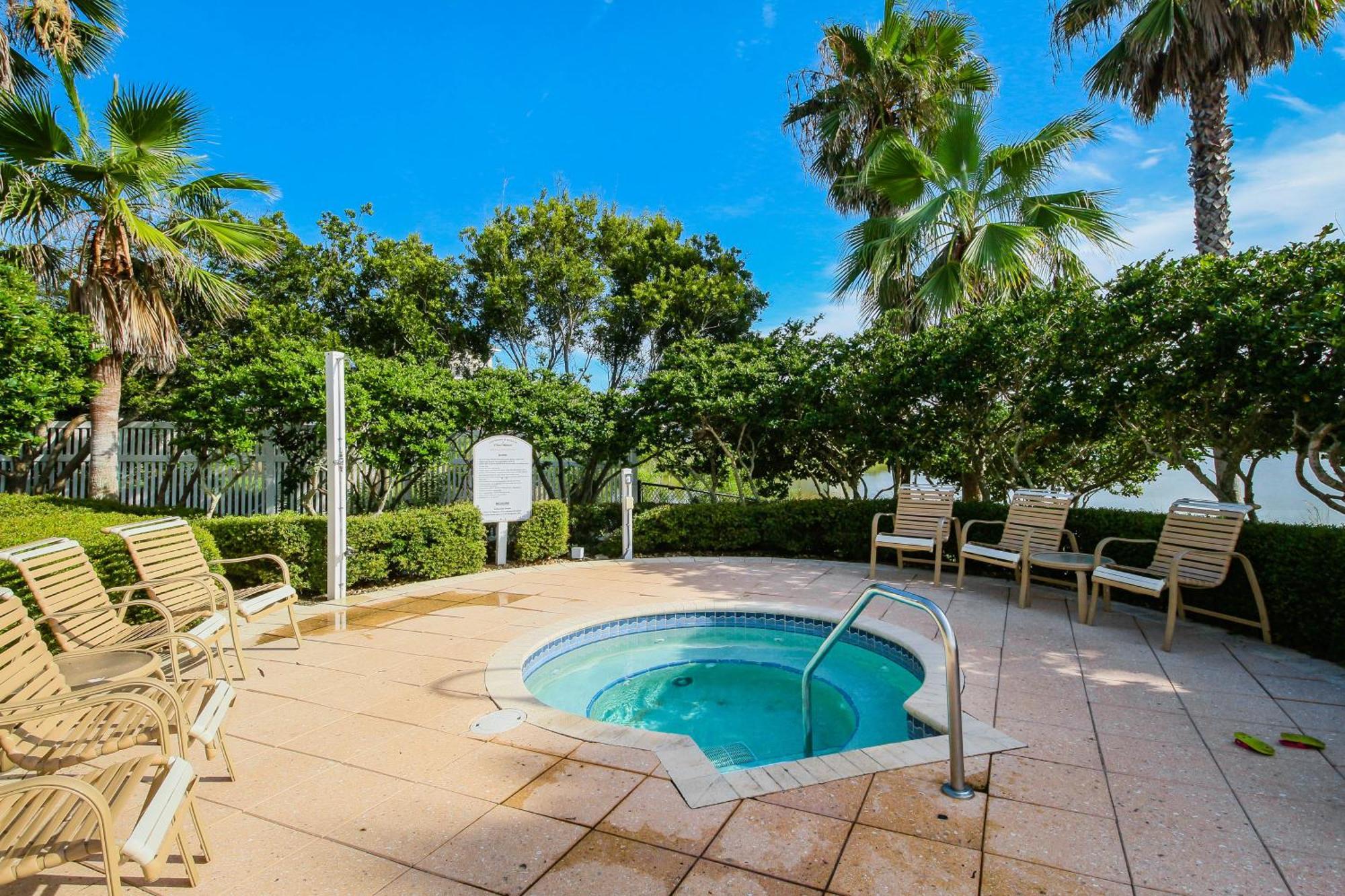 1000 Cinnamon Beach Palm Coast Chambre photo