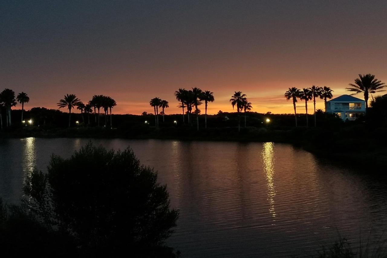 1000 Cinnamon Beach Palm Coast Extérieur photo