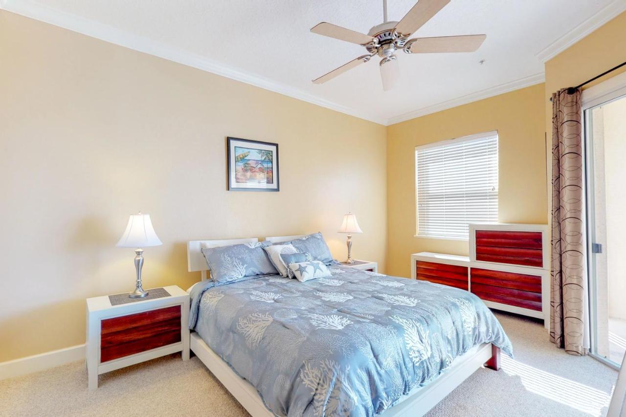 1000 Cinnamon Beach Palm Coast Extérieur photo