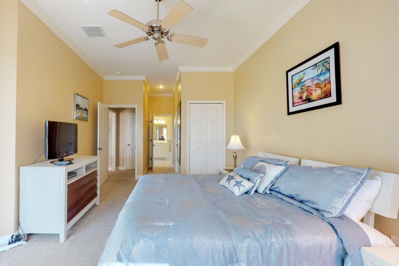 1000 Cinnamon Beach Palm Coast Extérieur photo