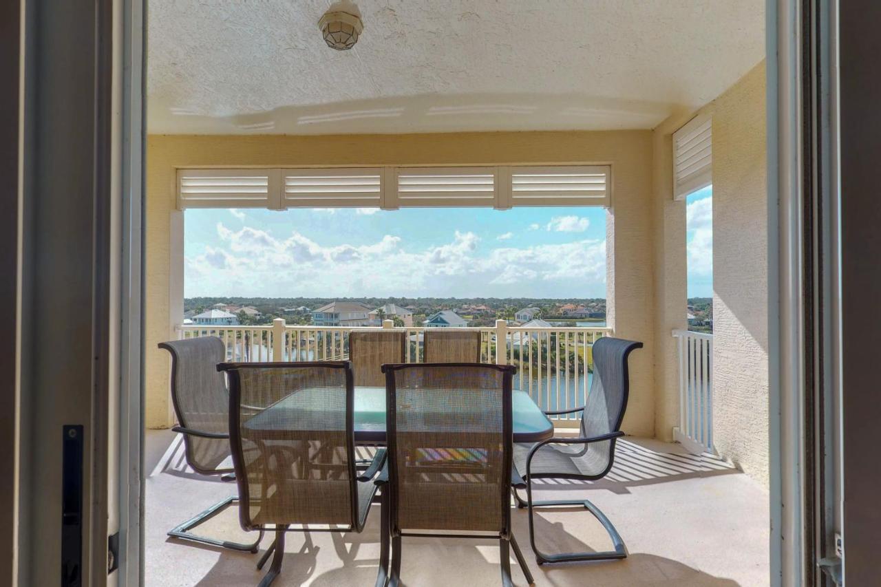 1000 Cinnamon Beach Palm Coast Extérieur photo
