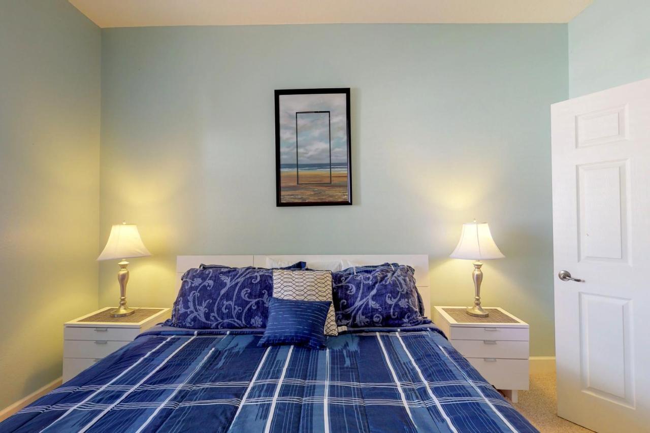 1000 Cinnamon Beach Palm Coast Extérieur photo