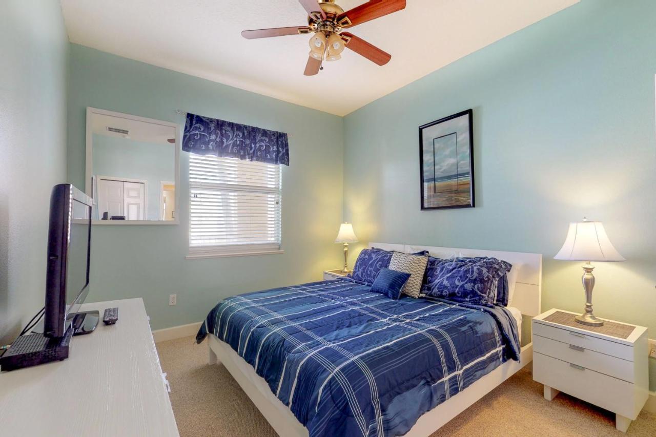 1000 Cinnamon Beach Palm Coast Extérieur photo