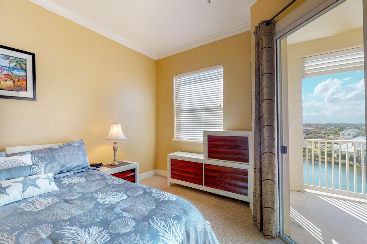 1000 Cinnamon Beach Palm Coast Extérieur photo